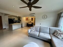 Blk 512C Oleander Breeze @ Yishun (Yishun), HDB 5 Rooms #605386441